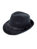 Gorro Nortino Hombre Chico X1uni