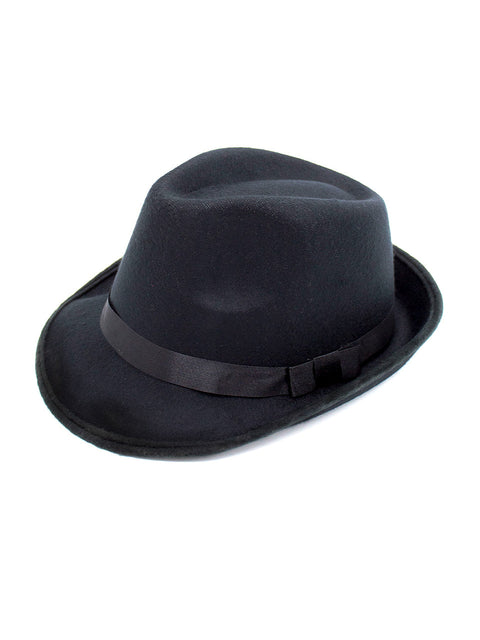 Gorro Nortino Hombre Chico X1uni