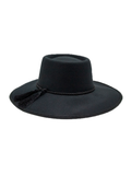 Sombrero Huaso Elegante 1 Unidad
