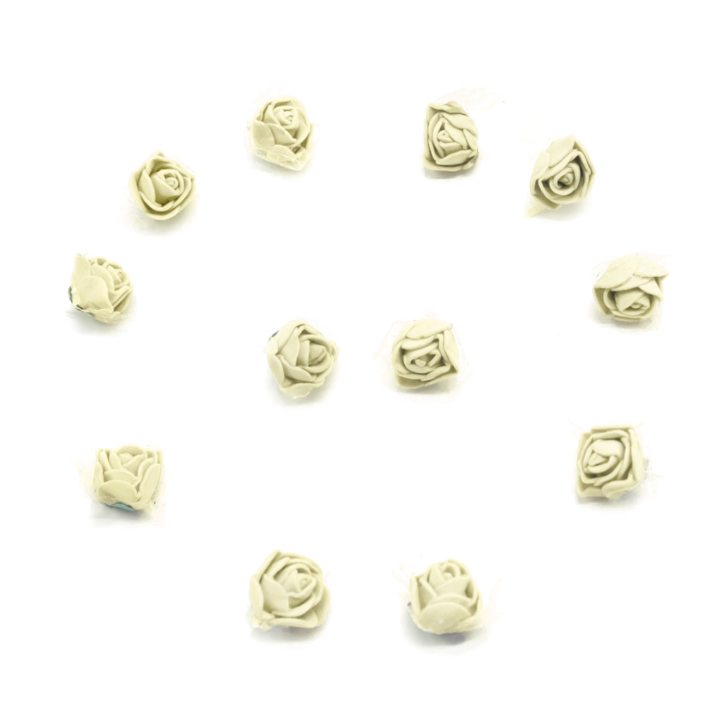 besito-goma-eva-beige-x144
