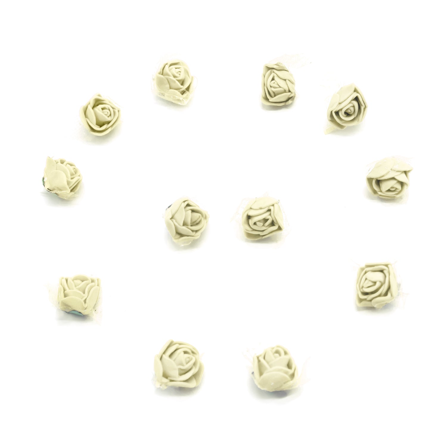besito-goma-eva-beige-x144