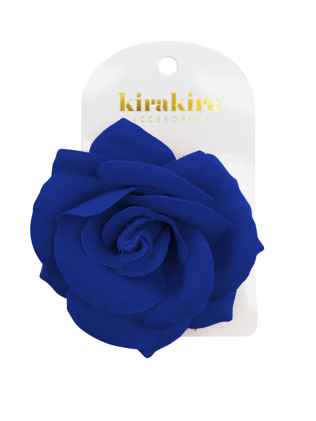 pinche-rosa-gamuza-75cm-azul-rey-x1uni