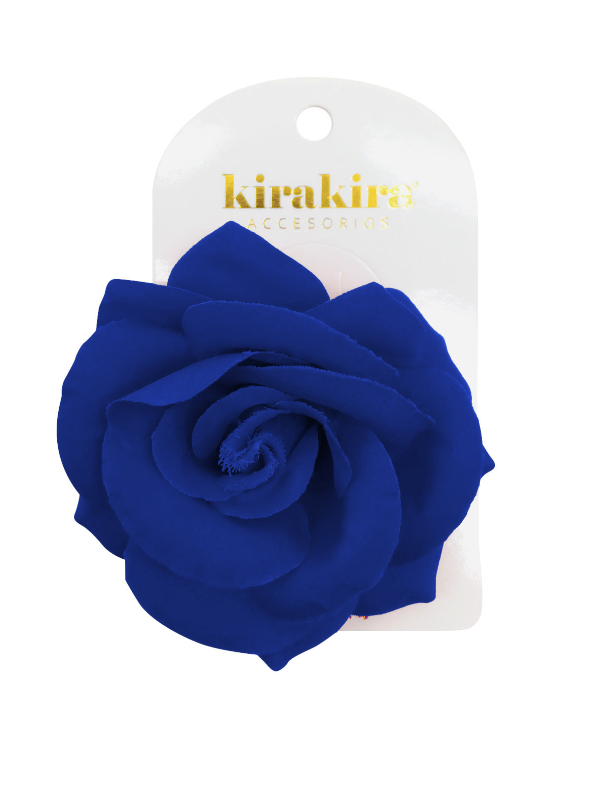 pinche-rosa-gamuza-75cm-azul-rey-x1uni
