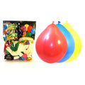 Globo 09 Standard A Surtido X 50