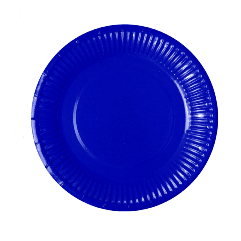 plato-7-azul-rey-carton-x10