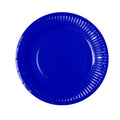 plato-7-azul-rey-carton-x10