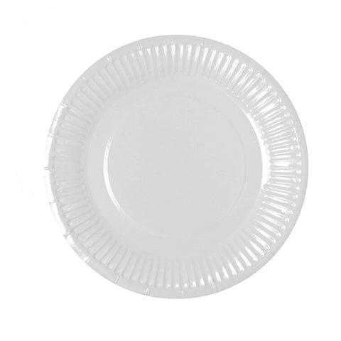 plato-7-blanco-carton-x10