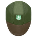 Gorro Carabinero Hombre