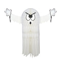 Guirnalda Hw Fantasma 36cm x1 uni