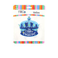 Vela Principe X 1