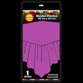 Mantel Reutilizable 137x274 Fucsia