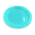 Plato 7 Celeste x10 uni