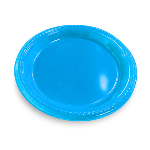 Plato 7 Calipso x10 uni