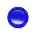 plato-7-azul-x10uni
