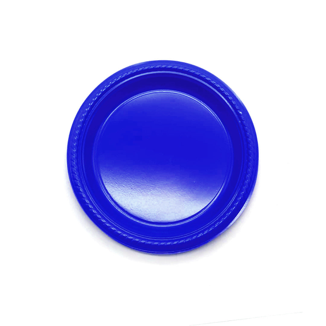 plato-7-azul-x10uni