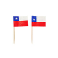 MONDADIENTE CHILE X25UNI