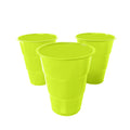 Vaso 7 Lima x10 uni