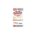 Vela Corona Rose Gold x1