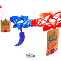 Guirnalda Fiestas Patrias Guachaca Aji 1 Unidad