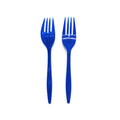 tenedor-azul-x20uni