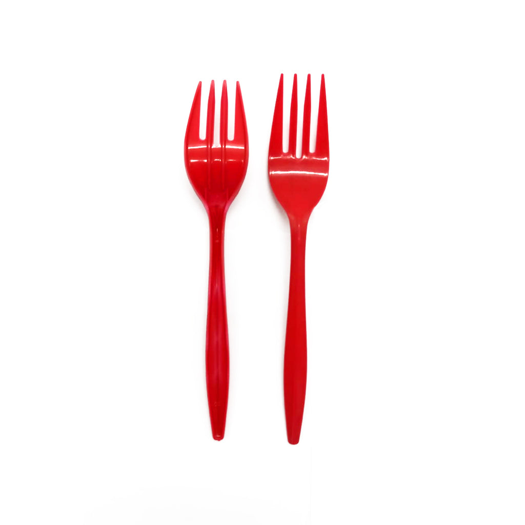 tenedor-rojo-x20uni