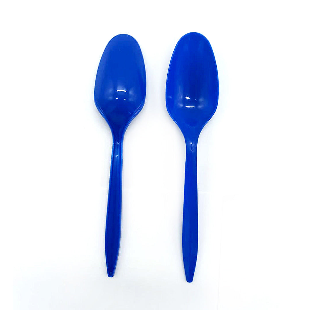 cuchara-azul-x20uni