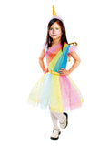 Traje Unicornio