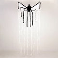 Araña Cortina Led x1 uni