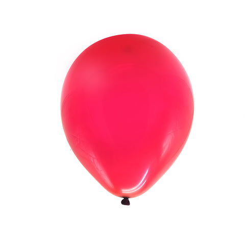 Globo 12 Retro Garnet X25 uni