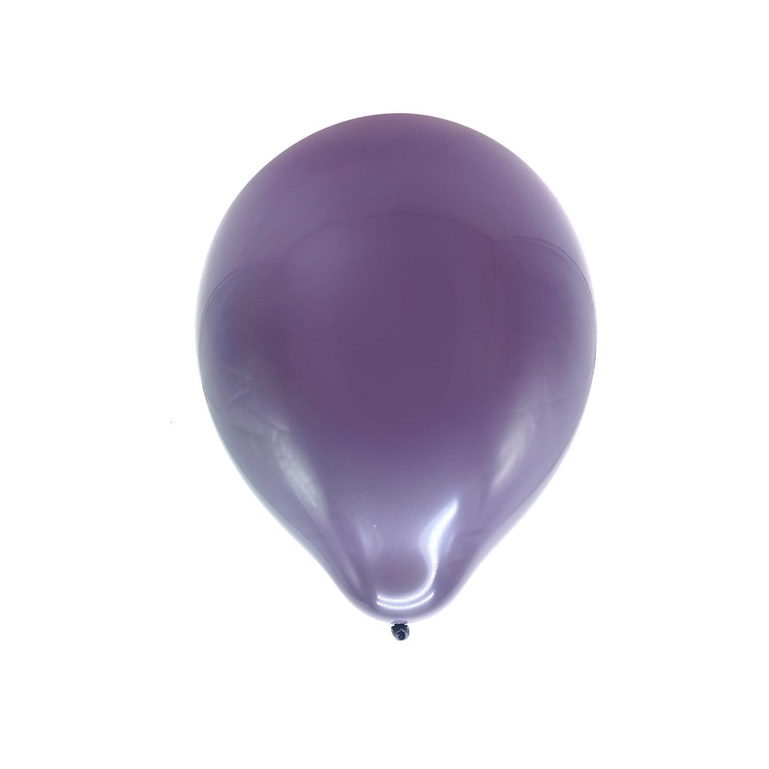 Globo 12 Retro Ancient Lilac X25 uni