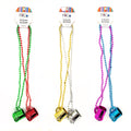 Collar Beads Shop 2pcs X1uni