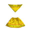 traje-nortino-mujer-rojo