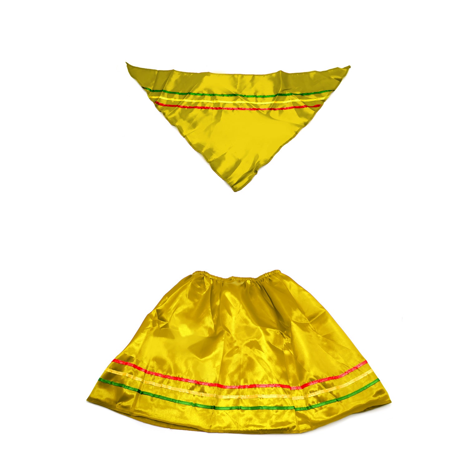traje-nortino-mujer-rojo