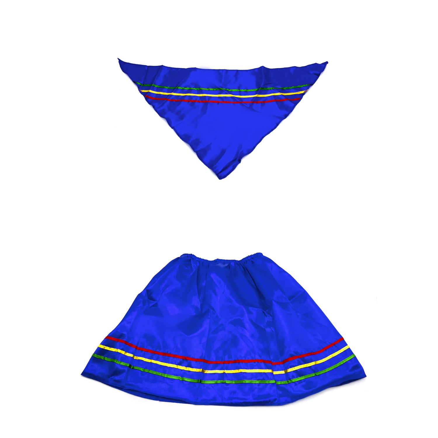 traje-nortino-mujer-rojo