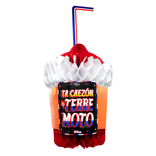 adorno-18-a-la-chilena-terremoto-41x60cm-x-1uni