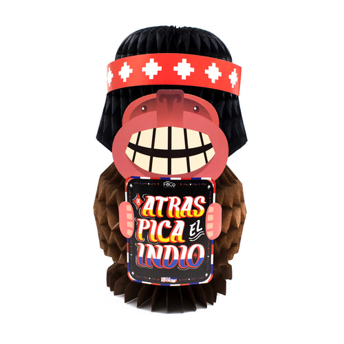 adorno-18-a-la-chilena-picaro-42x68cm-x-1uni