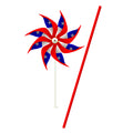 REMOLINO CHICO CHILE X1UNI