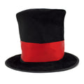 Sombrero Espuma Copa Wonk x1 uni