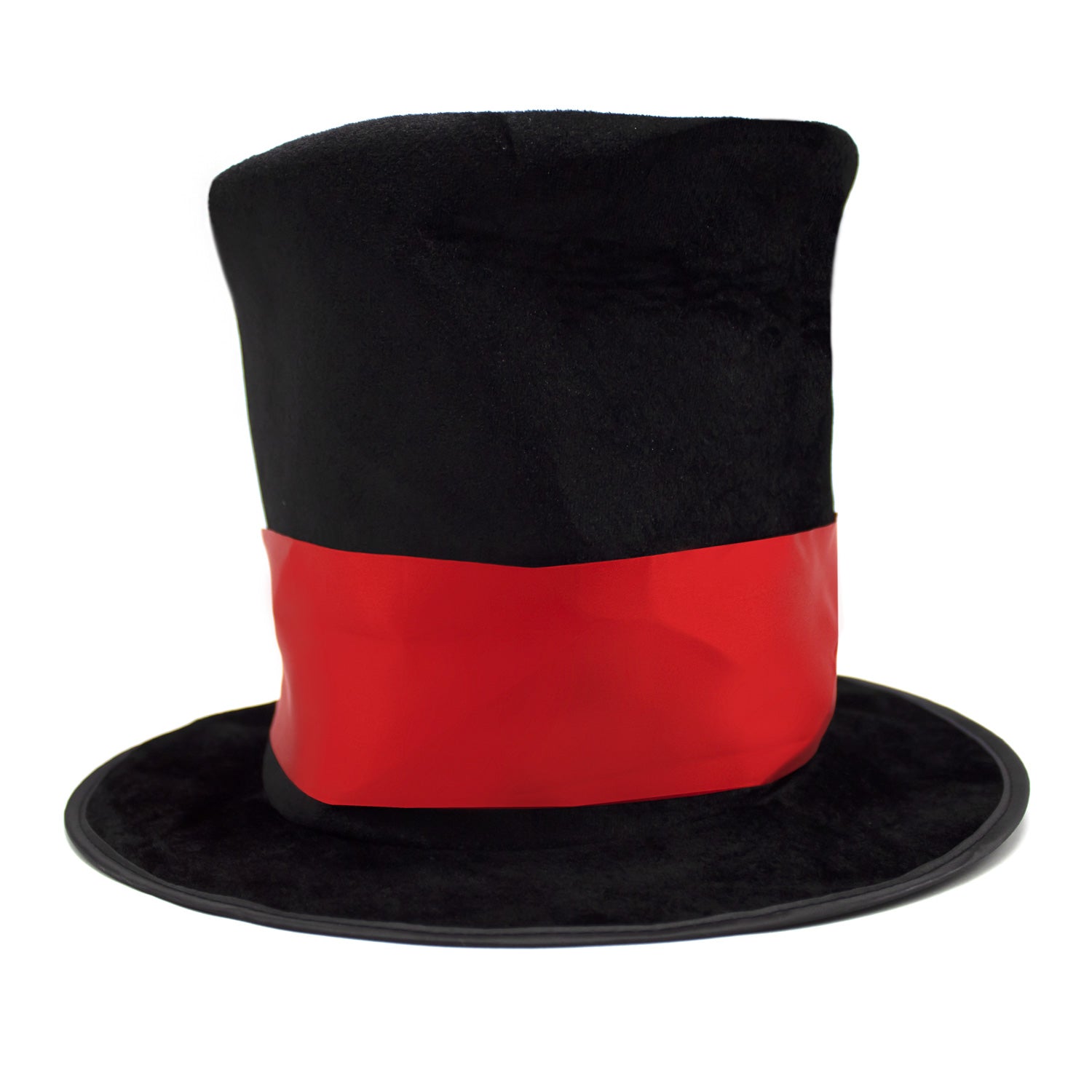 Sombrero Espuma Copa Wonk x1 uni