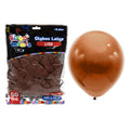 Globo 10 A Cafe X50uni