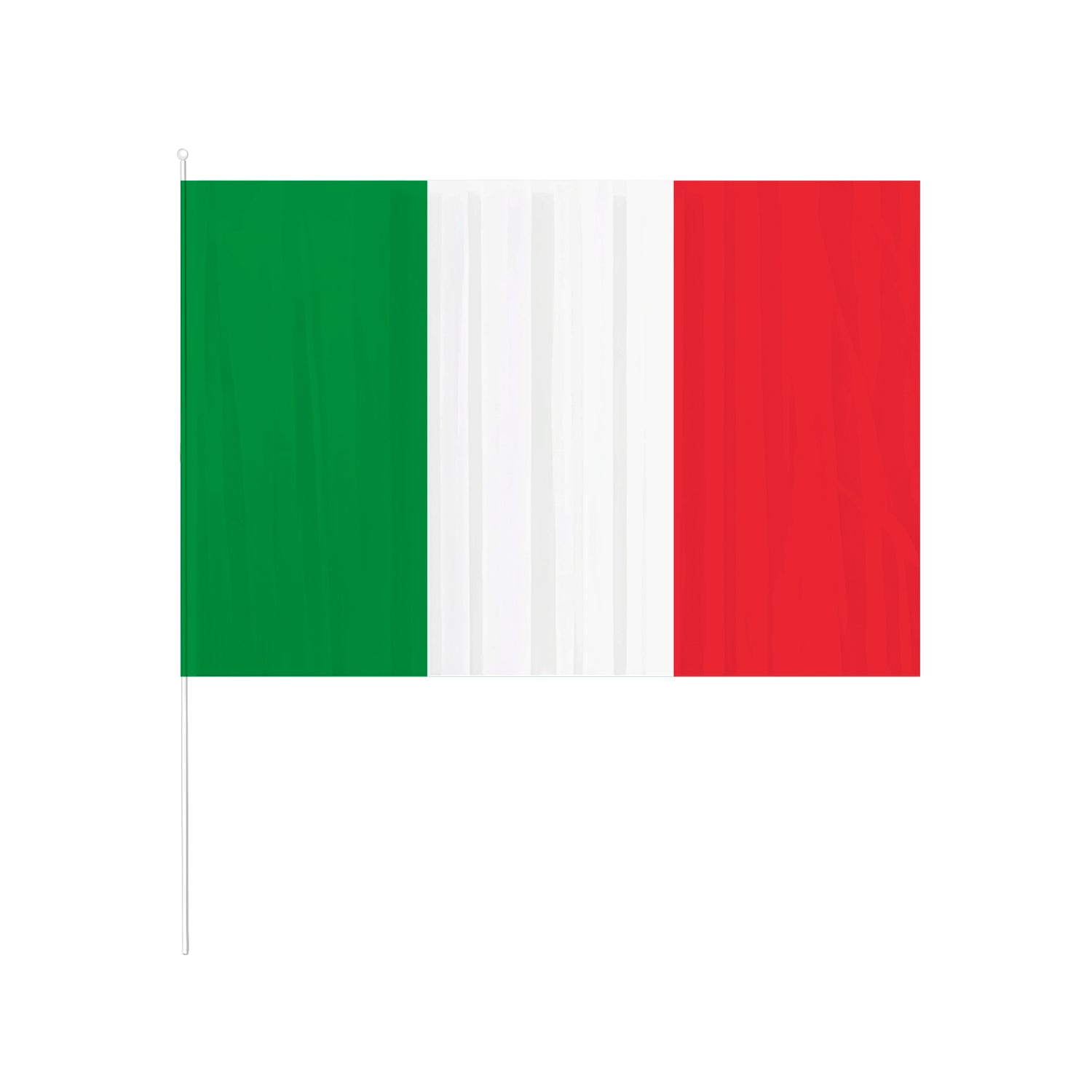 bandera-italia-60x90-palito-x1uni