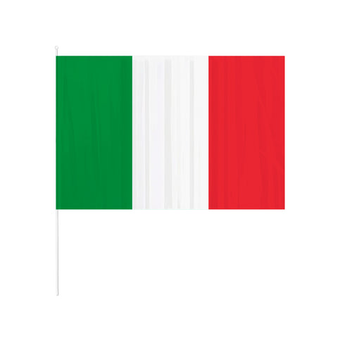 bandera-italia-60x90-palito-x1uni