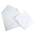 PAÑUELO BLANCO X12UNI