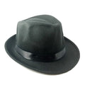 Gorro Nortino Hombre 1 Unidad