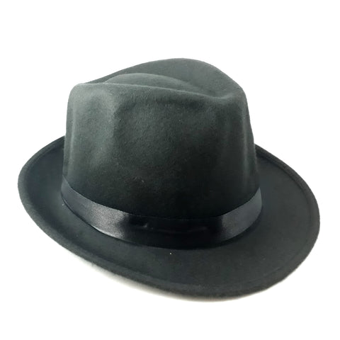 Gorro Nortino Hombre 1 Unidad