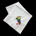 panuelo-competencia-chinchinero-45x45cm-x1uni