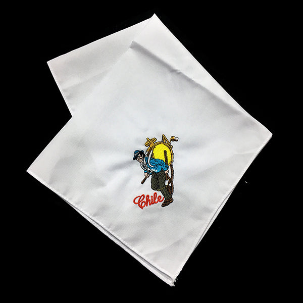 panuelo-competencia-chinchinero-45x45cm-x1uni