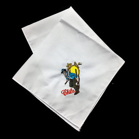 panuelo-competencia-chinchinero-45x45cm-x1uni