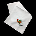 panuelo-competencia-gallo-45x45cm-x1uni