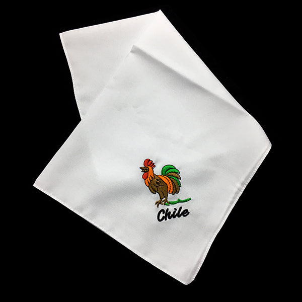 panuelo-competencia-gallo-45x45cm-x1uni